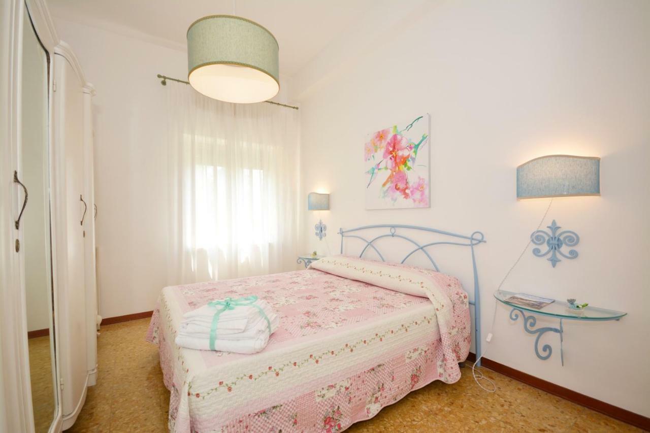 Leccelite Apartment Exterior foto